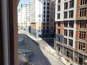 Satılır 2 otaqlı yeni tikili 58 m², photo 4 from 8