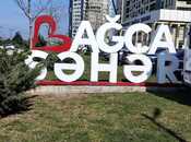 Elan №5995353 - Sumqayıt, Sumqayıt, 2 otaqlı, 58 m², 4/14 mərtəbə