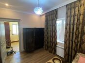 İcarəyə verilir 2 otaqlı həyət evi/bağ evi 60 m², Memar Əcəmi m., photo 3 from 7