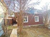 İcarəyə verilir 2 otaqlı həyət evi/bağ evi 60 m², Memar Əcəmi m., photo 5 from 7