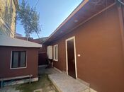 İcarəyə verilir 2 otaqlı həyət evi/bağ evi 60 m², Memar Əcəmi m., photo 4 from 7