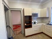 Объявление №5995358 - Баку, м. Мемар Аджеми, 2-комн., 60 м²