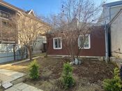 İcarəyə verilir 2 otaqlı həyət evi/bağ evi 60 m², Memar Əcəmi m., photo 2 from 7