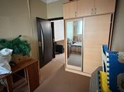 Продаётся 2-комн. вторичка 55 м², м. Азадлыг проспекти, photo 4 from 8