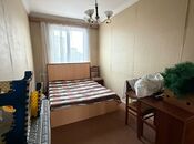 Продаётся 2-комн. вторичка 55 м², м. Азадлыг проспекти, photo 3 from 8