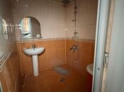 Продаётся 2-комн. вторичка 55 м², м. Азадлыг проспекти, photo 6 from 8