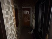 Продаётся 2-комн. вторичка 55 м², м. Азадлыг проспекти, photo 7 from 8