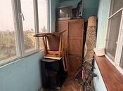 Продаётся 2-комн. вторичка 55 м², м. Азадлыг проспекти, photo 8 from 8