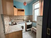 Продаётся 2-комн. вторичка 55 м², м. Азадлыг проспекти, photo 5 from 8