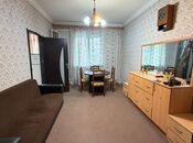 Elan №5995354 - Bakı, Azadlıq Prospekti m., 2 otaqlı, 55 m², 5/5 mərtəbə