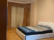 Сдаётся 3-комн. новостройка 165 м², м. Сахил, photo 8 from 8