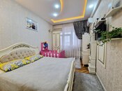Продаётся 2-комн. новостройка 71 м², м. Кара Караев, photo 5 from 8