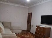 Продаётся 3-комн. вторичка 78 м², м. Гянджлик, photo 3 from 8