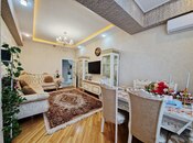 Продаётся 2-комн. новостройка 71 м², м. Кара Караев, photo 4 from 8