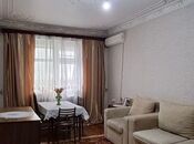 Объявление №5995373 - Баку, м. Гянджлик, 3-комн., 78 м², 6/9 этаж