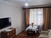 Продаётся 3-комн. вторичка 78 м², м. Гянджлик, photo 2 from 8