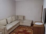 Продаётся 3-комн. вторичка 78 м², м. Гянджлик, photo 7 from 8