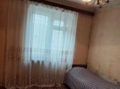 Продаётся 3-комн. вторичка 78 м², м. Гянджлик, photo 8 from 8