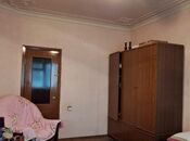 Продаётся 3-комн. вторичка 78 м², м. Гянджлик, photo 6 from 8