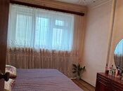 Продаётся 3-комн. вторичка 78 м², м. Гянджлик, photo 4 from 8