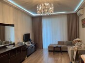 Объявление №5995411 - Баку, м. 8 ноября, 2-комн., 98 м², 9/27 этаж