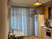 Продаётся 2-комн. новостройка 98 м², м. 8 ноября, photo 3 from 8
