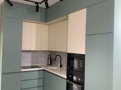 Продаётся 2-комн. новостройка 61 м², м. 28 мая, photo 3 from 8