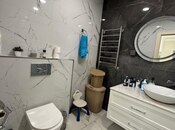 Продаётся 2-комн. новостройка 98 м², м. 8 ноября, photo 6 from 8