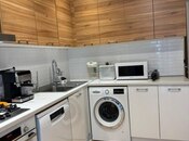 Продаётся 2-комн. новостройка 98 м², м. 8 ноября, photo 4 from 8