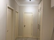 Продаётся 2-комн. новостройка 98 м², м. 8 ноября, photo 8 from 8