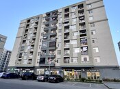 Сдаётся  объект 400 м², пос. Ясамал, photo 2 from 8