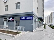 Объявление №5995377 - Баку, пос. Ясамал, 400 м²