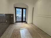Продаётся 2-комн. вторичка 35 м², м. Сахил, photo 6 from 8