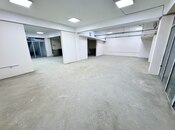 Сдаётся  объект 400 м², пос. Ясамал, photo 8 from 8