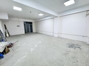 Сдаётся  объект 400 м², пос. Ясамал, photo 6 from 8