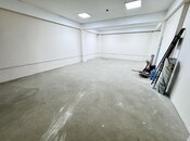 Сдаётся  объект 400 м², пос. Ясамал, photo 7 from 8