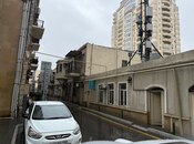 Продаётся 2-комн. вторичка 35 м², м. Сахил, photo 4 from 8
