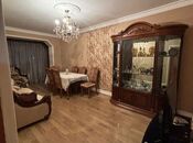 Satılır 3 otaqlı köhnə tikili 80 m², Yeni Günəşli q., photo 5 from 8