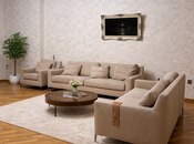 Сдаётся 3-комн. новостройка 165 м², м. Сахил, photo 2 from 8