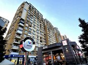 Продаётся 2-комн. новостройка 65 м², м. Ази Асланов, photo 1 from 8