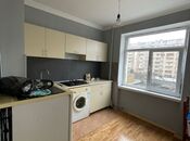 Сдаётся 2-комн. вторичка 70 м², м. Ахмедлы, photo 5 from 8