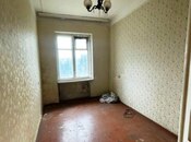 Satılır 3 otaqlı köhnə tikili 74 m², İnşaatçılar m., photo 3 from 6