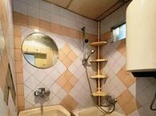 Satılır 3 otaqlı köhnə tikili 74 m², İnşaatçılar m., photo 5 from 6