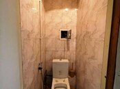 Satılır 3 otaqlı köhnə tikili 74 m², İnşaatçılar m., photo 6 from 6