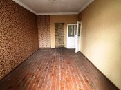 Объявление №5995385 - Баку, м. Иншаатчылар, 3-комн., 74 м², 5/5 этаж