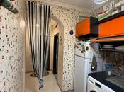 Продаётся 2-комн. новостройка 65 м², м. Ази Асланов, photo 8 from 8