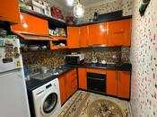 Продаётся 2-комн. новостройка 65 м², м. Ази Асланов, photo 7 from 8