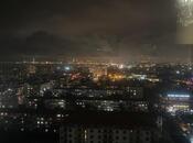 Продаётся 2-комн. новостройка 65 м², м. Ази Асланов, photo 3 from 8