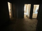 Продаётся 3-комн. новостройка 144 м², м. 28 мая, photo 7 from 8