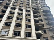 Продаётся 3-комн. новостройка 144 м², м. 28 мая, photo 3 from 8